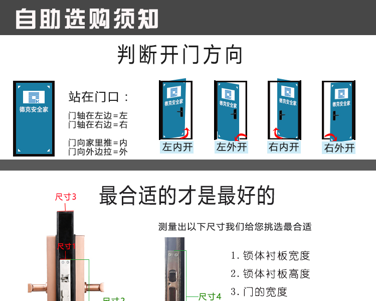 等等_01.jpg